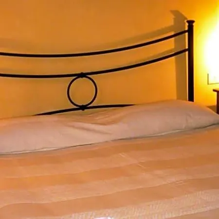 Ai Chiosi 3* Pontremoli