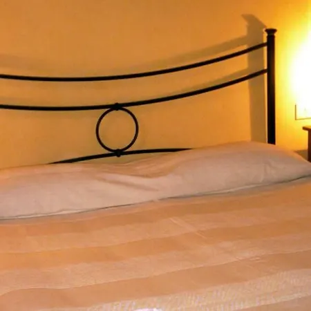 Ai Chiosi 3* Pontremoli